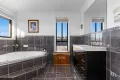 Property photo of 97 Forbes Crescent Heddon Greta NSW 2321