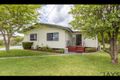 Property photo of 28 Moore Crescent Mornington QLD 4825