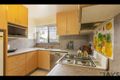 Property photo of 28 Moore Crescent Mornington QLD 4825