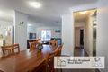 Property photo of 12 Busuttin Drive Eimeo QLD 4740