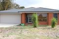 Property photo of 7 Goldsmith Street Maryborough VIC 3465