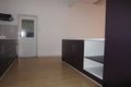 Property photo of 81 Gaffney Lane Broken Hill NSW 2880