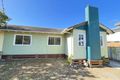 Property photo of 28 Newton Street Reservoir VIC 3073
