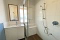 Property photo of 28 Newton Street Reservoir VIC 3073