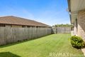 Property photo of 69 Woodrose Road Morayfield QLD 4506