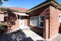 Property photo of 15 Marion Street Strathfield NSW 2135