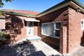 Property photo of 15 Marion Street Strathfield NSW 2135