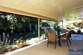 Property photo of 7 Anamaran Place Bellmere QLD 4510