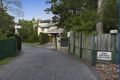 Property photo of 5/82 Russell Terrace Indooroopilly QLD 4068