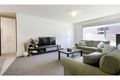 Property photo of 3/134-136 Williams Street Frankston VIC 3199