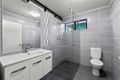 Property photo of 99 Coronation Drive South Innisfail QLD 4860