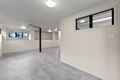 Property photo of 99 Coronation Drive South Innisfail QLD 4860