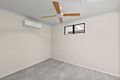 Property photo of 99 Coronation Drive South Innisfail QLD 4860