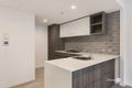 Property photo of 1067/58 Hope Street South Brisbane QLD 4101