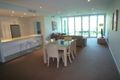 Property photo of 6/625 Charlton Esplanade Urangan QLD 4655