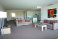 Property photo of 6/625 Charlton Esplanade Urangan QLD 4655