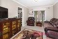 Property photo of 8 Pelsart Avenue Willmot NSW 2770