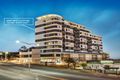 Property photo of 617/632 Doncaster Road Doncaster VIC 3108