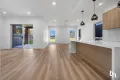 Property photo of 28 Loane Circuit Farley NSW 2320