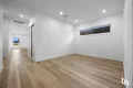 Property photo of 28 Loane Circuit Farley NSW 2320