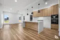 Property photo of 28 Loane Circuit Farley NSW 2320