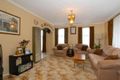 Property photo of 74 Monash Crescent Clayton South VIC 3169