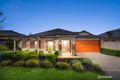 Property photo of 41 Murchison Link Pakenham VIC 3810