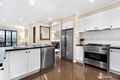 Property photo of 41 Murchison Link Pakenham VIC 3810