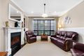Property photo of 41 Murchison Link Pakenham VIC 3810