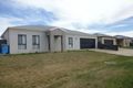 Property photo of 3 Rivertown Grove Cobram VIC 3644