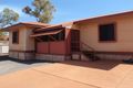 Property photo of 33 Morgans Street Port Hedland WA 6721