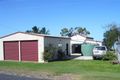 Property photo of 54 Colonial Drive Clairview QLD 4741