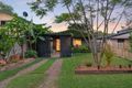 Property photo of 24 Parnell Street Ormiston QLD 4160