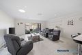 Property photo of 8 Lloyd Street Deer Park VIC 3023