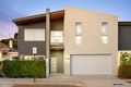 Property photo of 100 Comer Street Como WA 6152