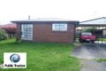 Property photo of 1/35 Cracroft Street Longford TAS 7301