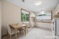 Property photo of 1/31 Iris Crescent Boronia VIC 3155
