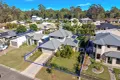 Property photo of 6 Seaside Circuit Toogoom QLD 4655