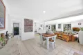 Property photo of 6 Seaside Circuit Toogoom QLD 4655
