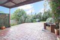 Property photo of 20 Lincoln Street Watsonia North VIC 3087