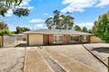 Property photo of 13 Harwood Place Andrews Farm SA 5114