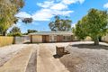 Property photo of 13 Harwood Place Andrews Farm SA 5114