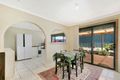 Property photo of 13 Harwood Place Andrews Farm SA 5114