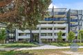 Property photo of 4/115 Canberra Avenue Griffith ACT 2603