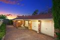 Property photo of 44 Cinnabar Street Eagle Vale NSW 2558