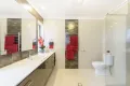 Property photo of 186 Nelson Street Kearneys Spring QLD 4350