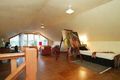Property photo of 29 Monash Street Ascot Vale VIC 3032
