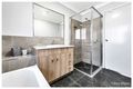 Property photo of 6 Bantry Street Parkhurst QLD 4702