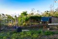Property photo of 600 Dingo Beach Road Gregory River QLD 4800