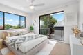 Property photo of 8/47 Stopford Street Wooloowin QLD 4030